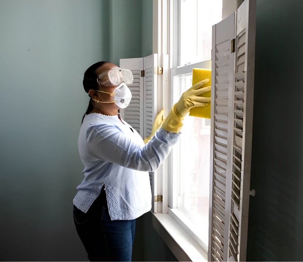 Limpeza Pós Obra - Carapicuíba SP   (5).jpg