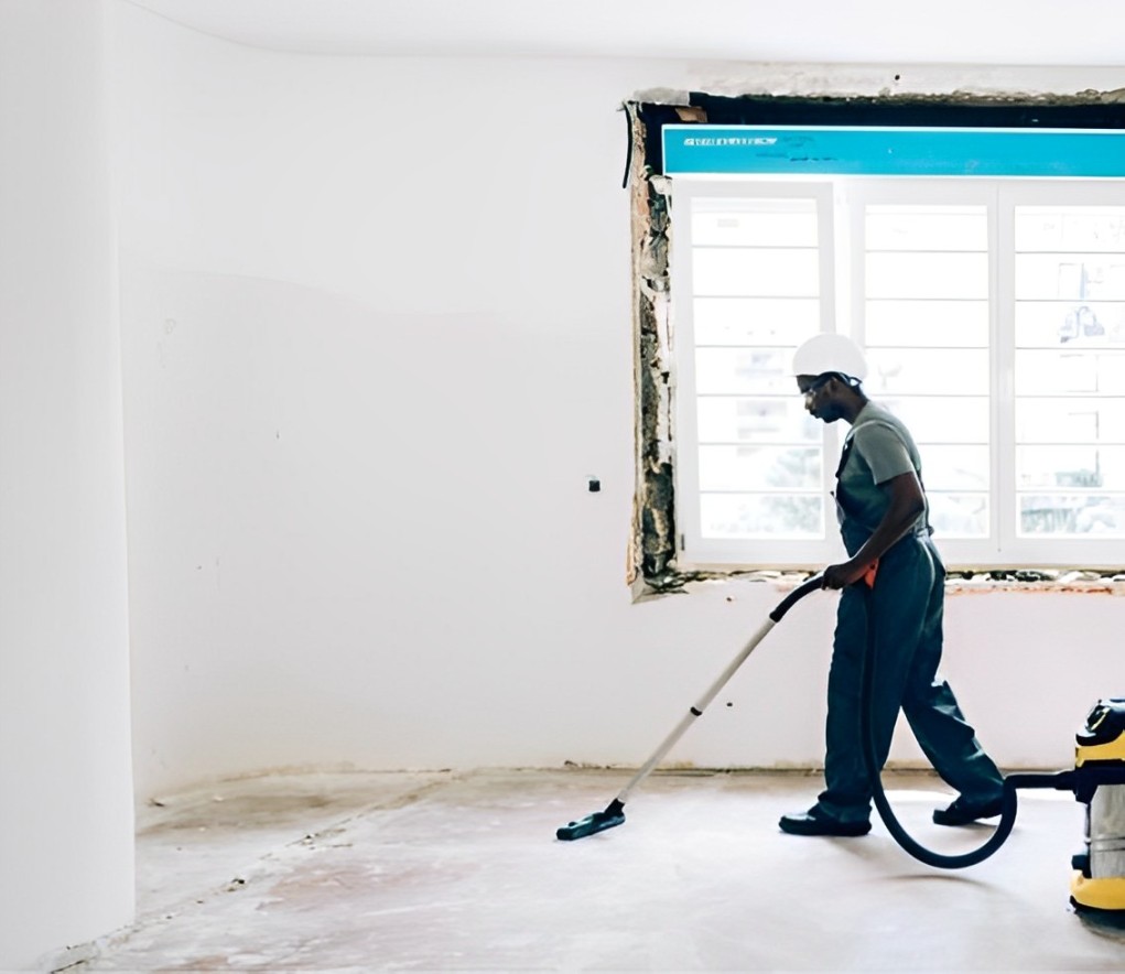 Limpeza Pós Obra - Carapicuíba SP   (4).jpg