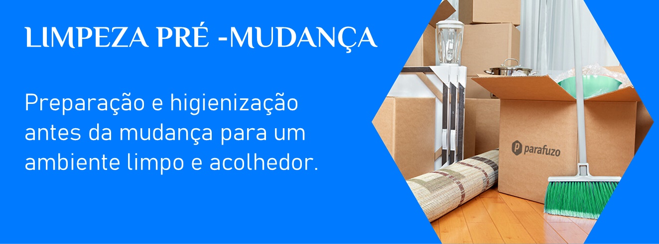 Limpeza Pós Obra - Carapicuíba SP  (7).jpg