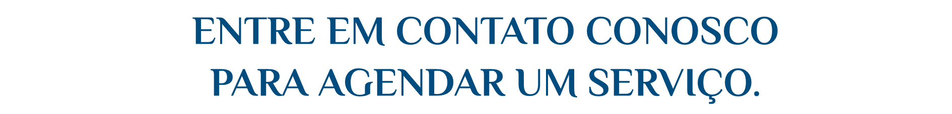 Limpeza Pós Obra - Carapicuíba SP  (4).png