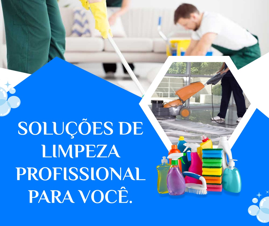 Limpeza Pós Obra - Carapicuíba SP  (2).jpg