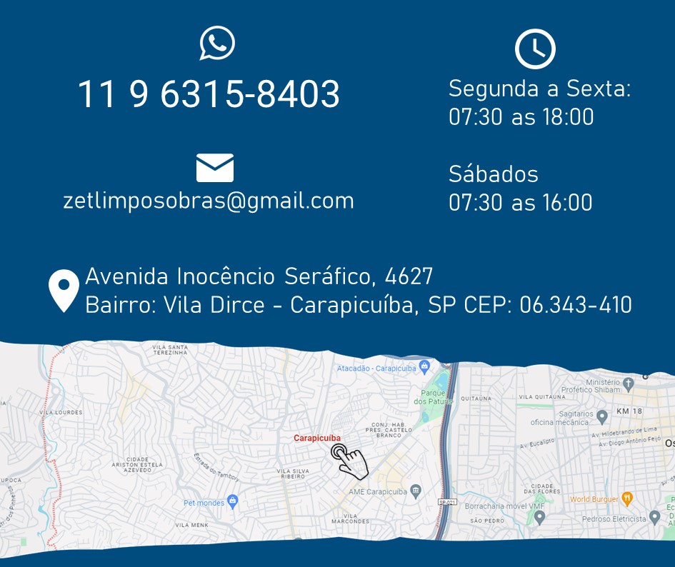 Limpeza Pós Obra - Carapicuíba SP  (4).jpg