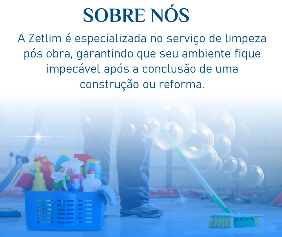 Limpeza Pós Obra - Carapicuíba SP  (3).jpg