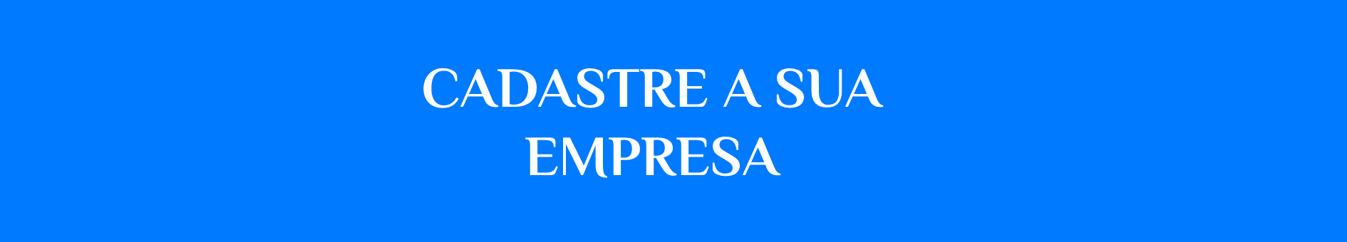 Limpeza Pós Obra - Carapicuíba SP  (1).png